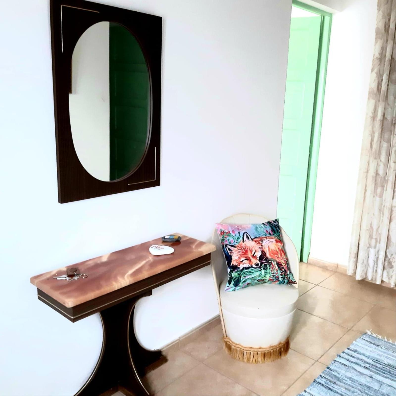Villa La Casita De Lala Arico Viejo Esterno foto