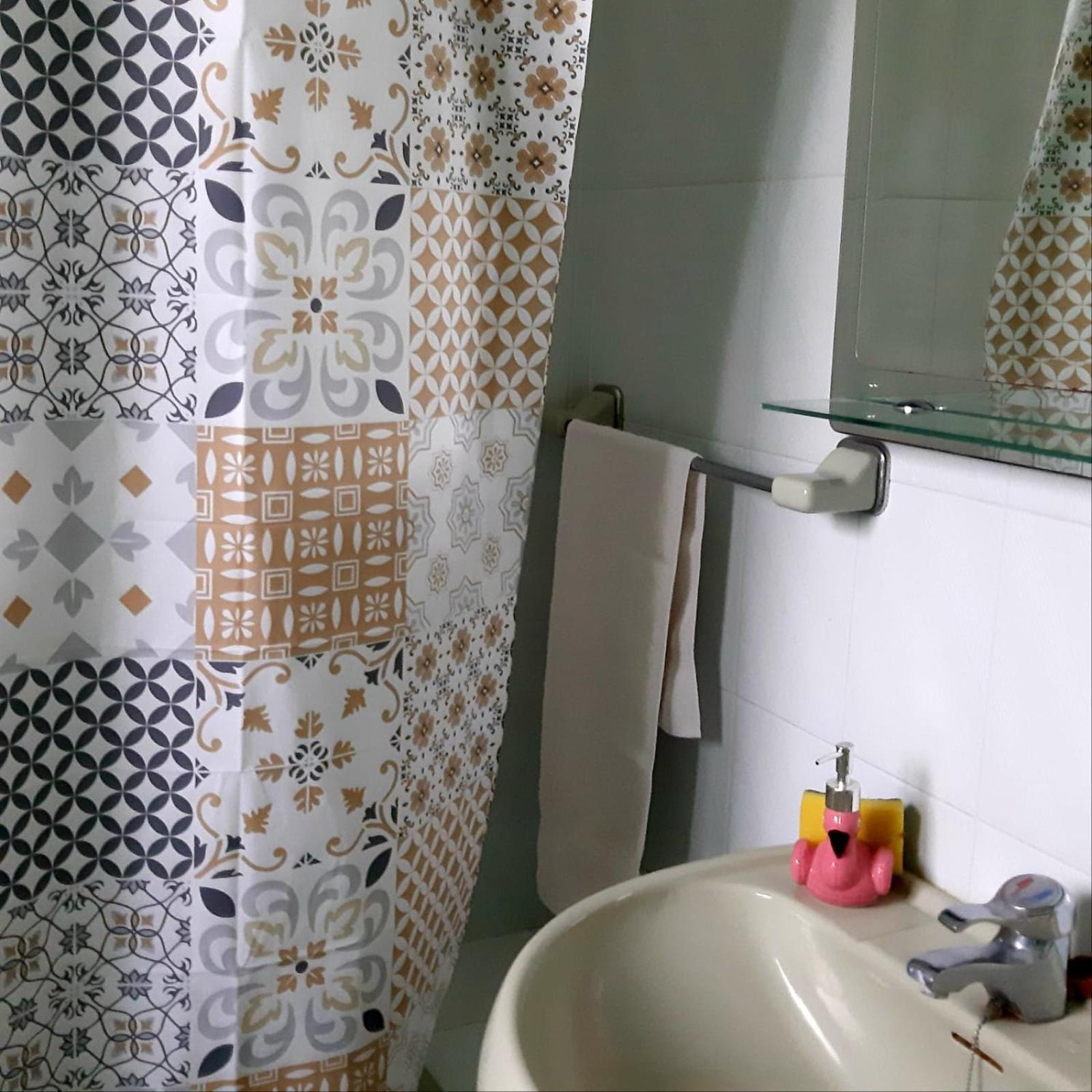 Villa La Casita De Lala Arico Viejo Esterno foto