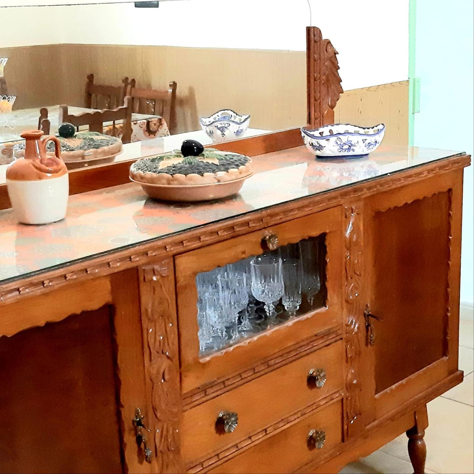 Villa La Casita De Lala Arico Viejo Esterno foto