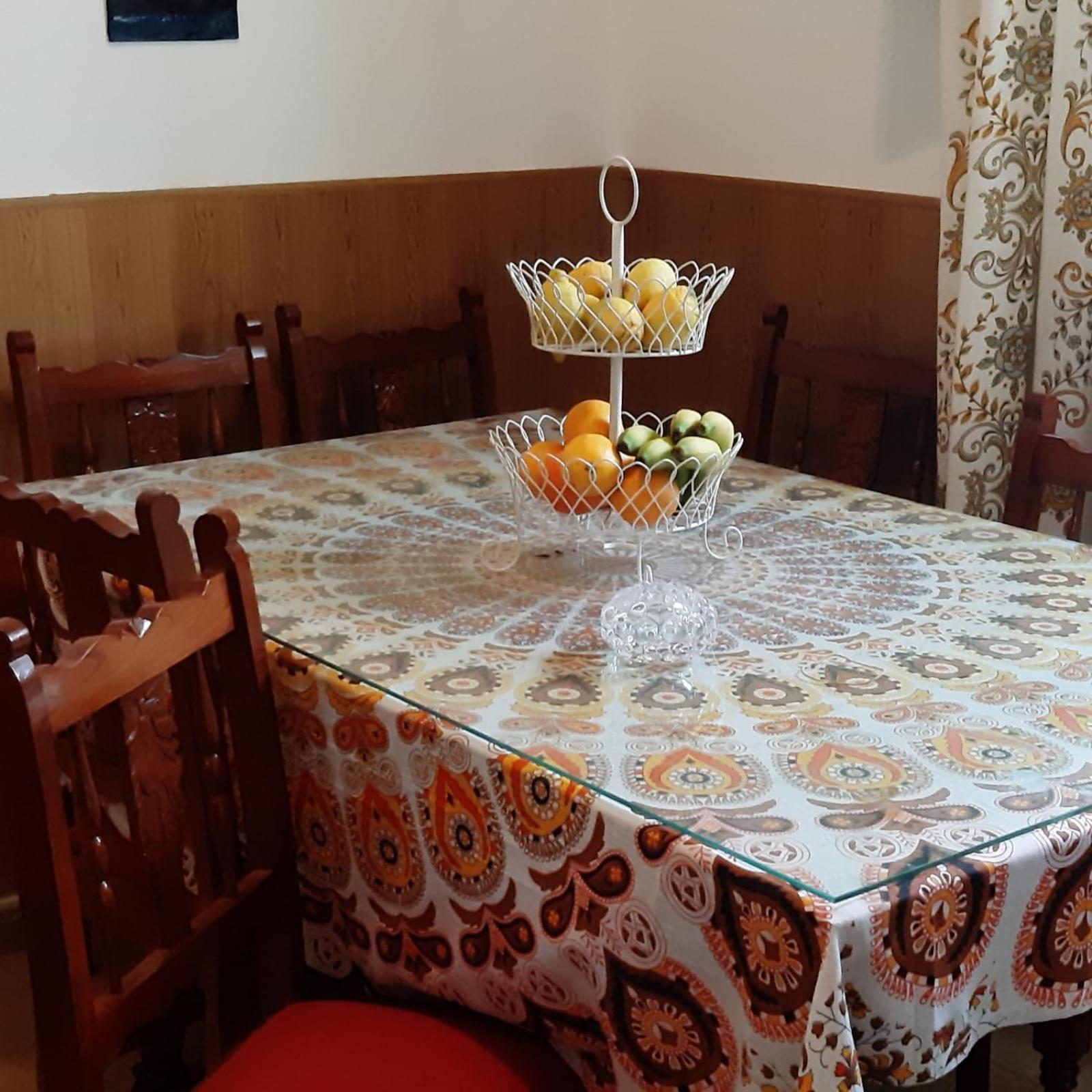 Villa La Casita De Lala Arico Viejo Esterno foto